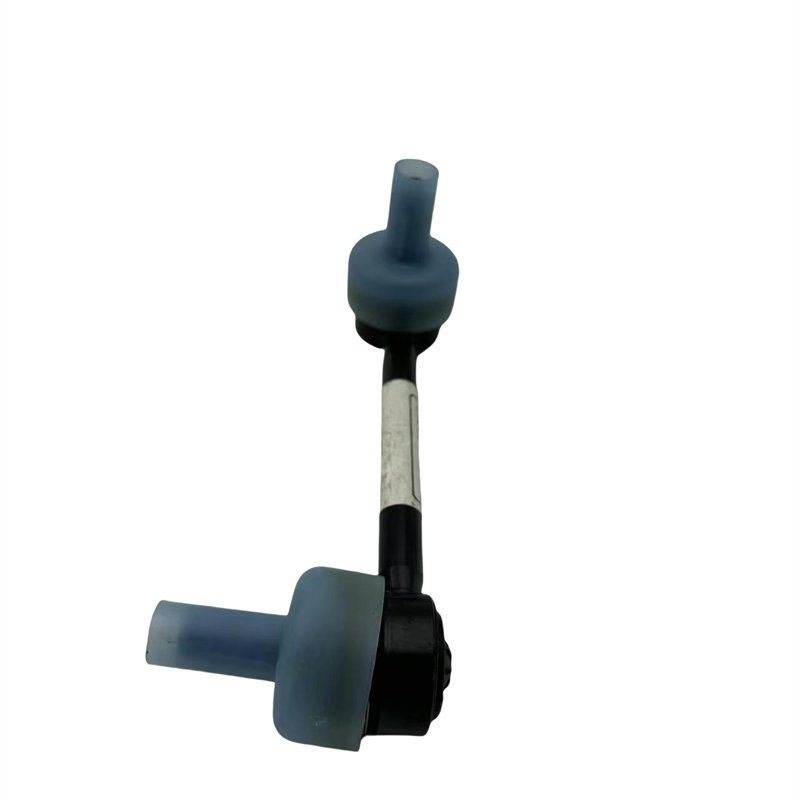 Auto parts Rear suspension stabilizer bar connection rod 1044491-00-F 1044496-00-F 1288491-00-A 1288496-00-A for Tesla Model 3/Y