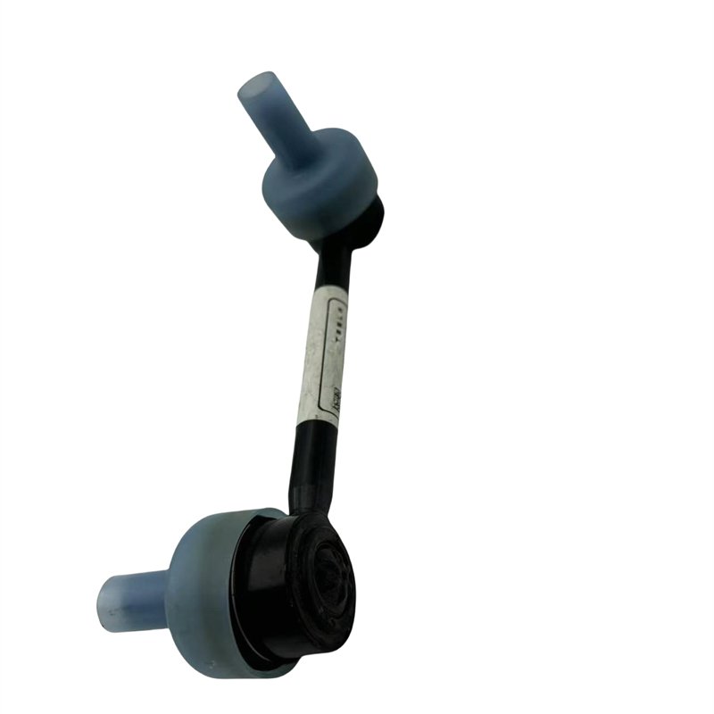 Auto parts Rear suspension stabilizer bar connection rod 1044491-00-F 1044496-00-F 1288491-00-A 1288496-00-A for Tesla Model 3/Y