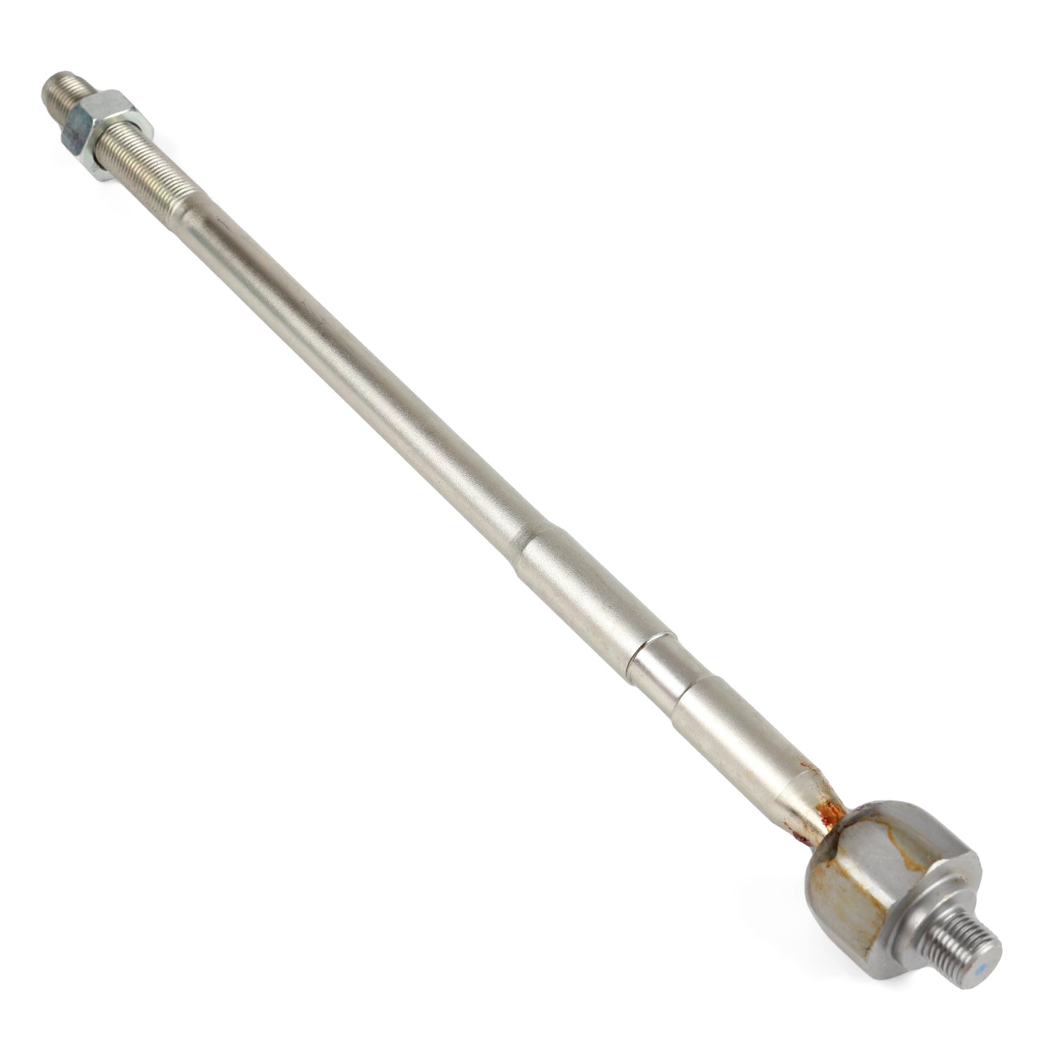 TOMOI RE-17029 Manufacturer 86VB3L519AB Auto Vehicles Accessories Steering 555 Tie Rod Rack End for Ford Transit Connect