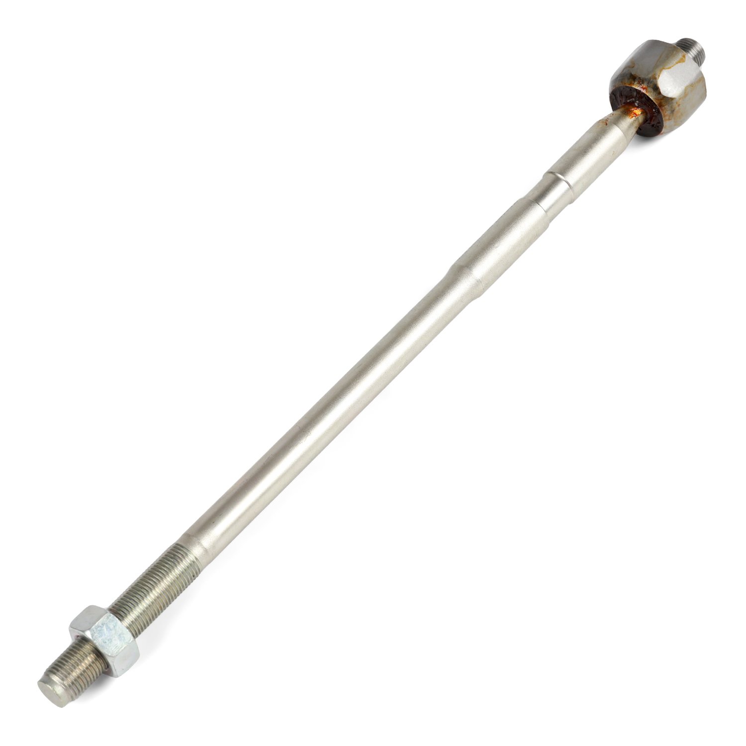 TOMOI RE-17029 Manufacturer 86VB3L519AB Auto Vehicles Accessories Steering 555 Tie Rod Rack End for Ford Transit Connect