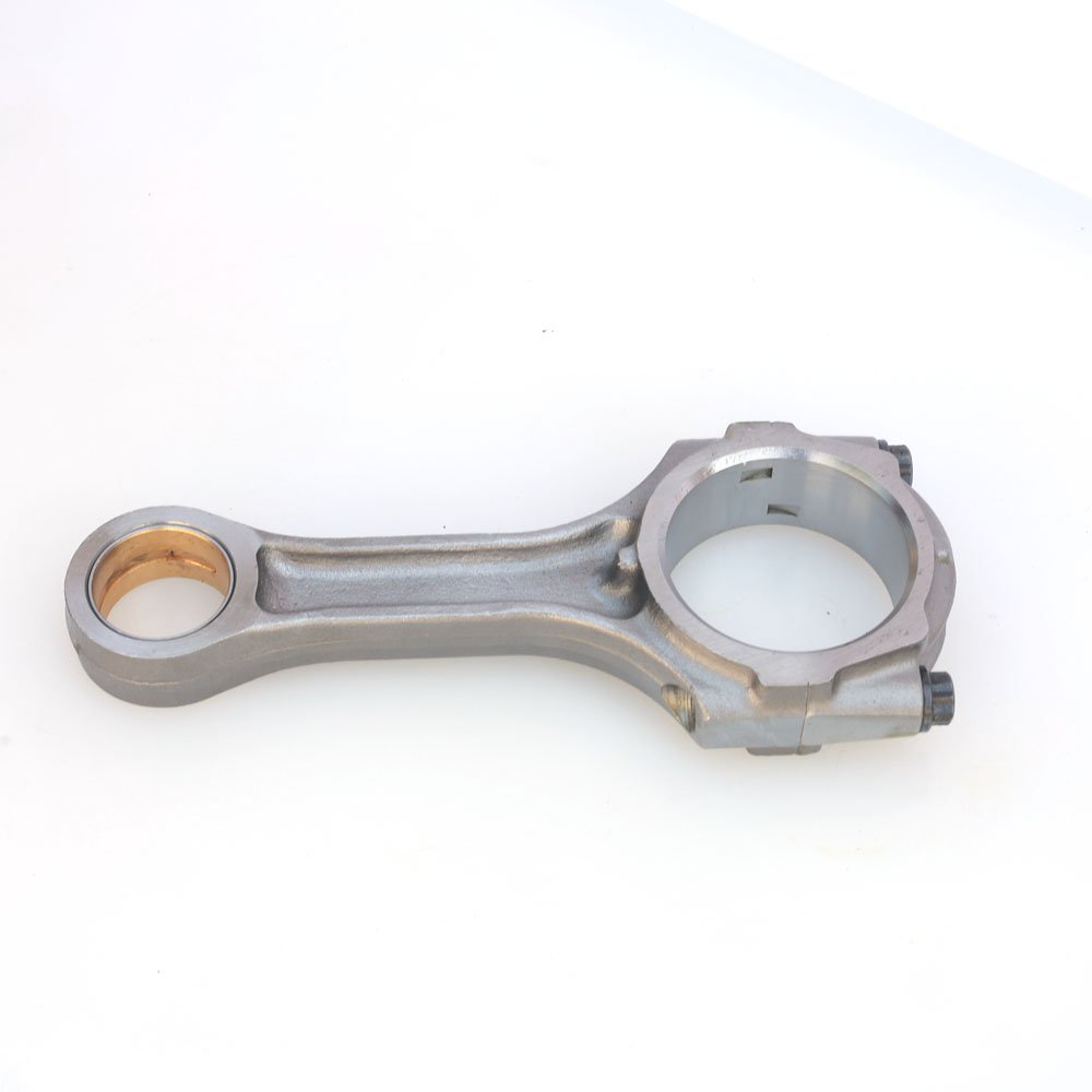 HIGH PERFORMANCE FORGED STEEL Engine Spare Parts Connecting Rod For TOYOTA 2KD HIACE HILUX INNOVA