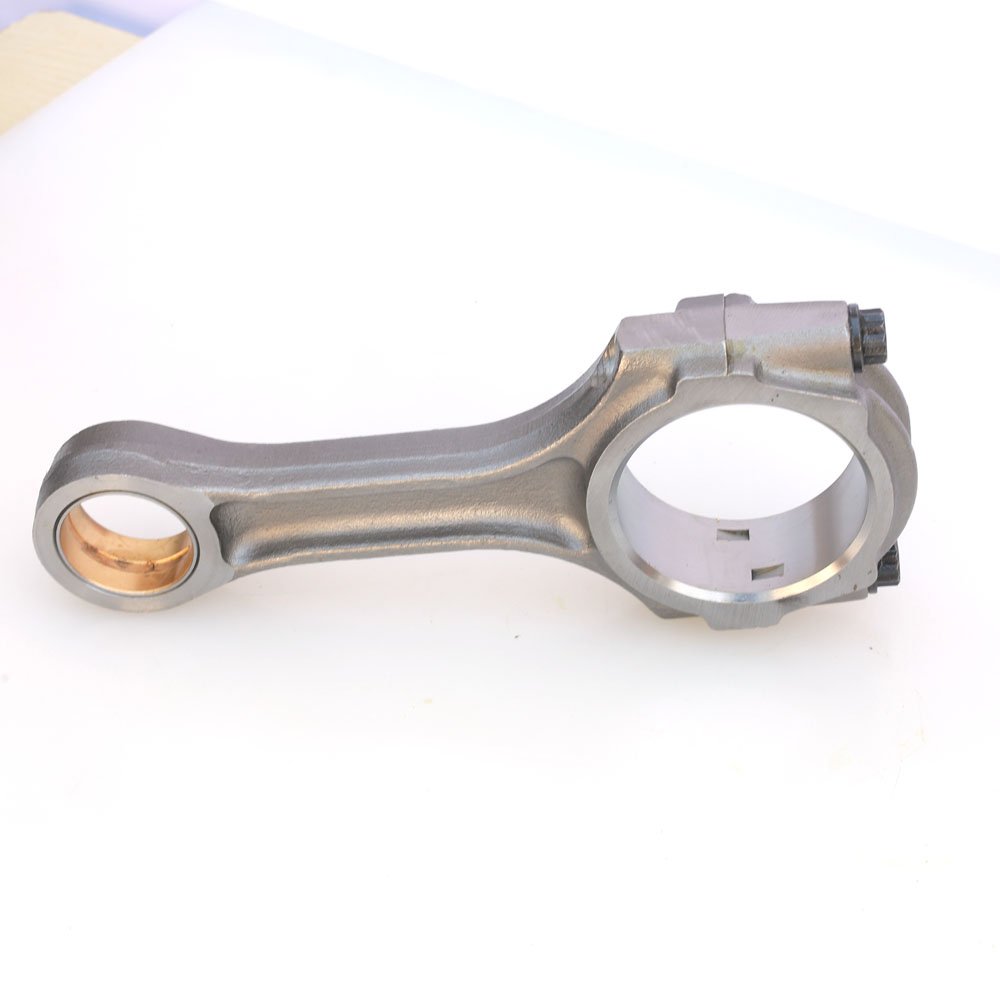 HIGH PERFORMANCE FORGED STEEL Engine Spare Parts Connecting Rod For TOYOTA 2KD HIACE HILUX INNOVA