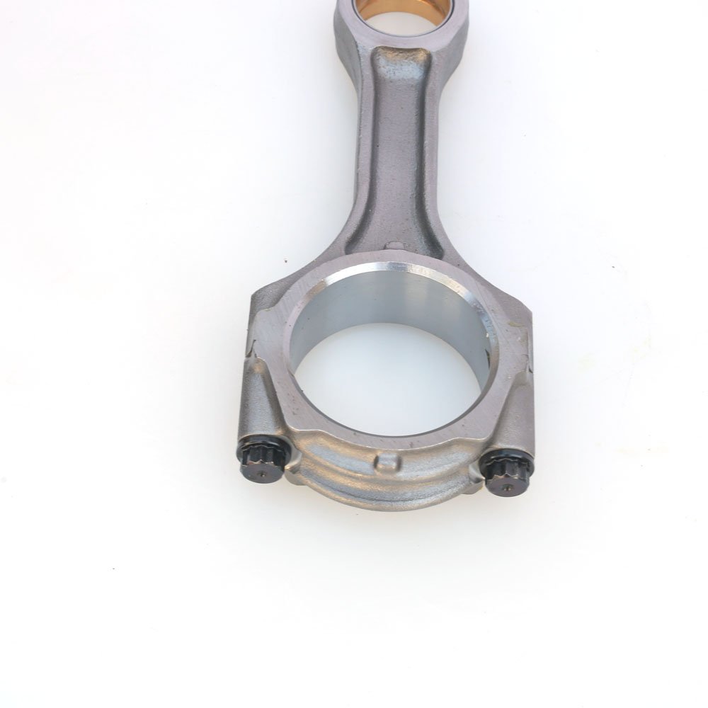 HIGH PERFORMANCE FORGED STEEL Engine Spare Parts Connecting Rod For TOYOTA 2KD HIACE HILUX INNOVA