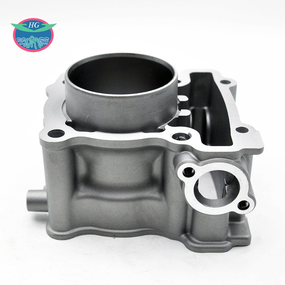 Nm630 Nmax155 63mm 180cc Motorcycle Cylinder Piston Gasket Top End Rebuild Kit Motorcycle Cylinder for YAMAHA Modified Upgrade