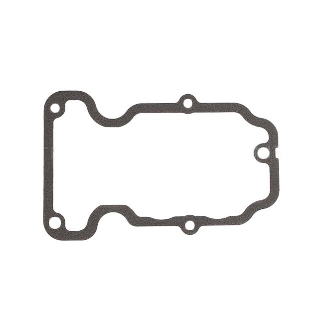 For Weichai Wp12/Wp13 Truck Engine Parts 612630040007 Cylinder Head Cover Gasket