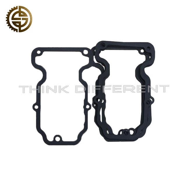 For Weichai Wp12/Wp13 Truck Engine Parts 612630040007 Cylinder Head Cover Gasket