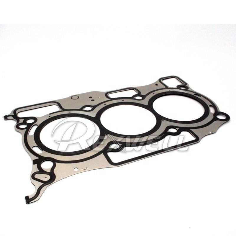 Car cylinder head gasket 11044-1HC0B For Nissan MICRA 110441HC0B
