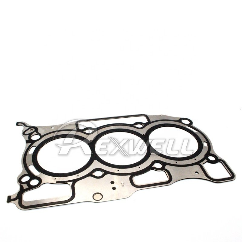 Car cylinder head gasket 11044-1HC0B For Nissan MICRA 110441HC0B