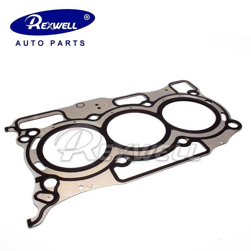 Car cylinder head gasket 11044-1HC0B For Nissan MICRA 110441HC0B