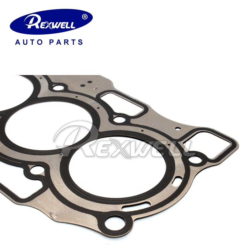 Car cylinder head gasket 11044-1HC0B For Nissan MICRA 110441HC0B