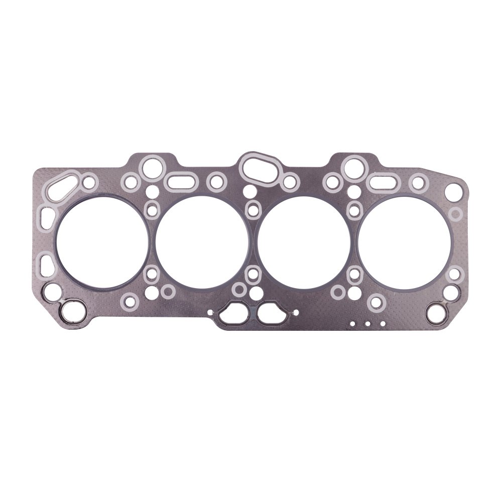MD-03018 MASUMA Vehicles Accessories Engine Gasket Auto Parts Cylinder Head Gaskets For Md189395 Md301579