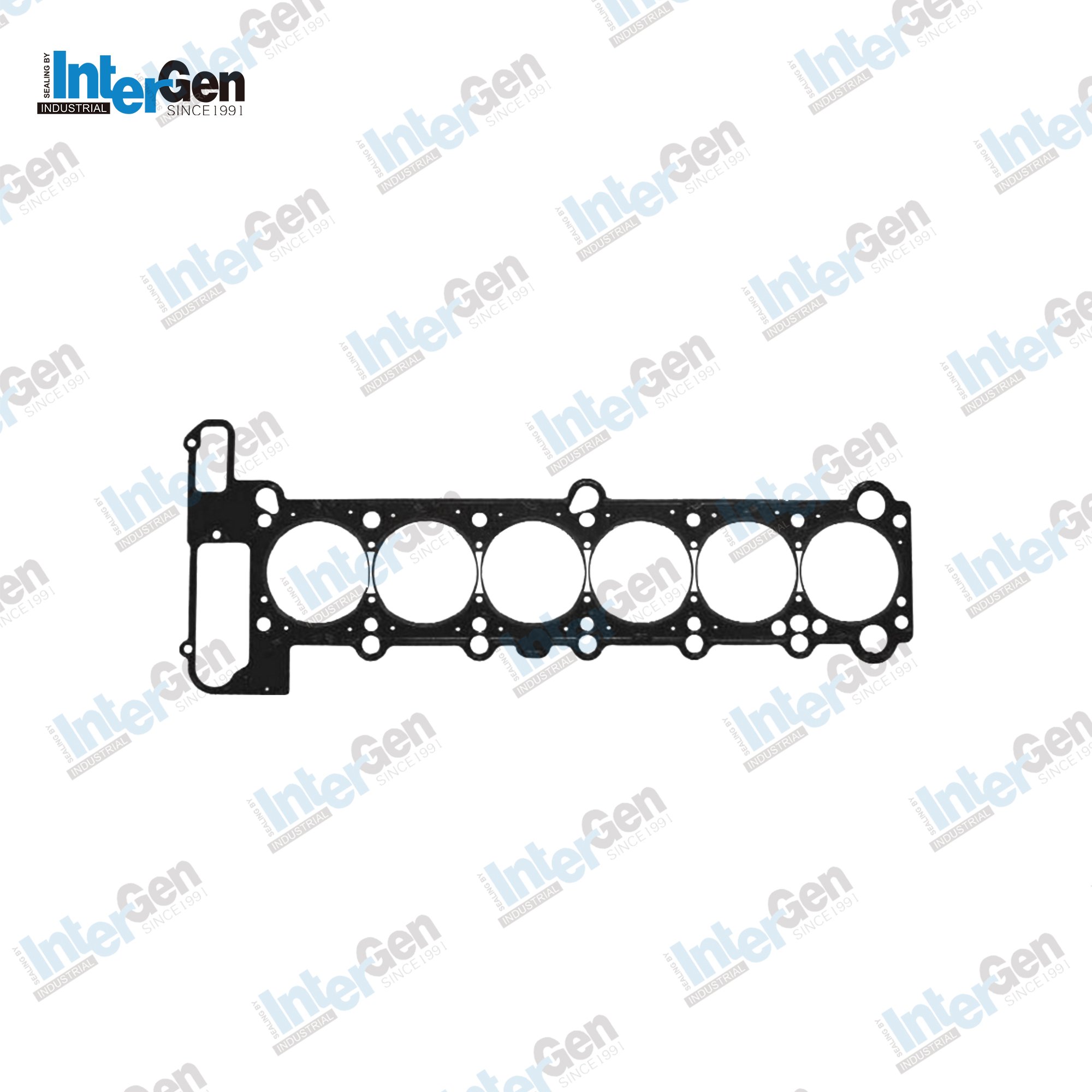 CYLINDER HEAD GASKET FITS FOR M50B25 OEM 11121726482