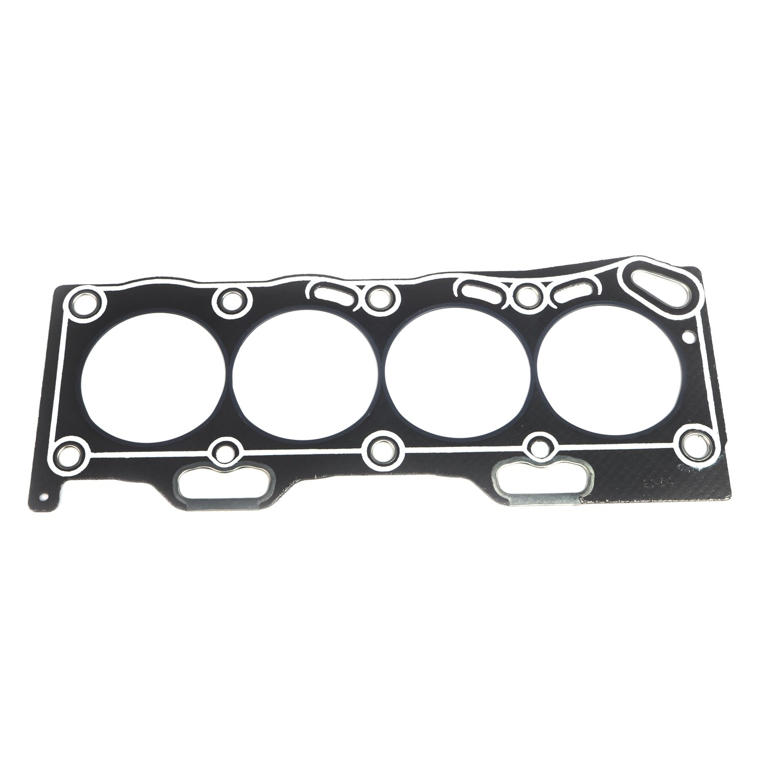 Md-01120-23 MASUMA Spare Parts Engine Gasket Kit 4JB1 Full Gasket Set Cylinder Head Gasket with 5-87810-457-2 8-94332-326/7/8-0