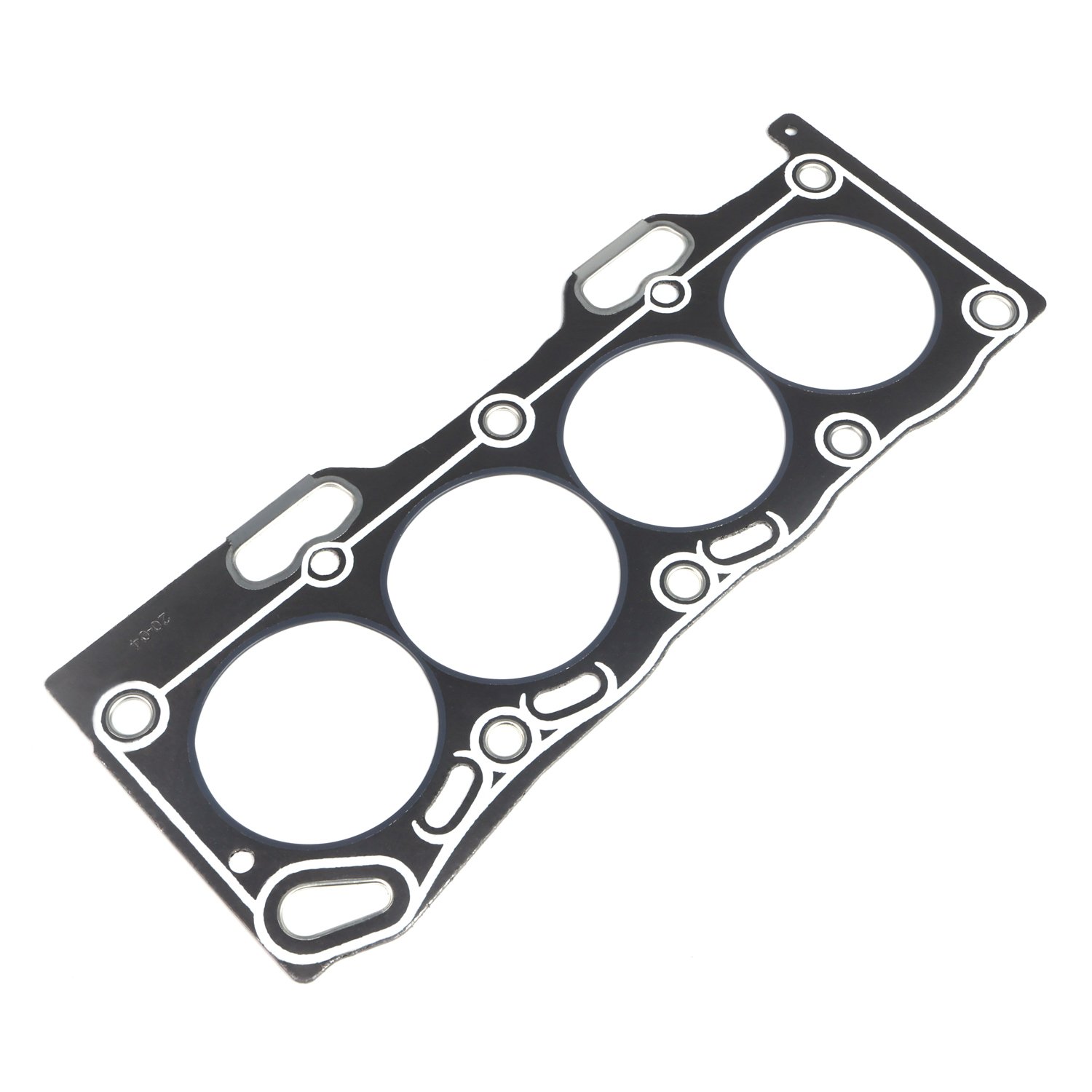 Md-01120-23 MASUMA Spare Parts Engine Gasket Kit 4JB1 Full Gasket Set Cylinder Head Gasket with 5-87810-457-2 8-94332-326/7/8-0