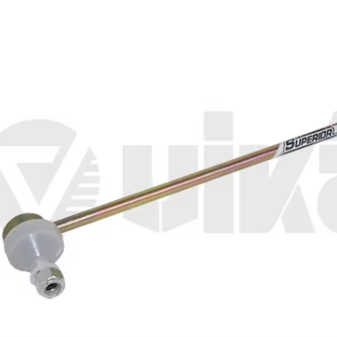 High Quality Audi/VW/Seat Brand-Guaranteed Balance Bar Connecting Rod Front Gold STO1K0 411 315 B 1K0 411 315 D 1K0 411 315 J