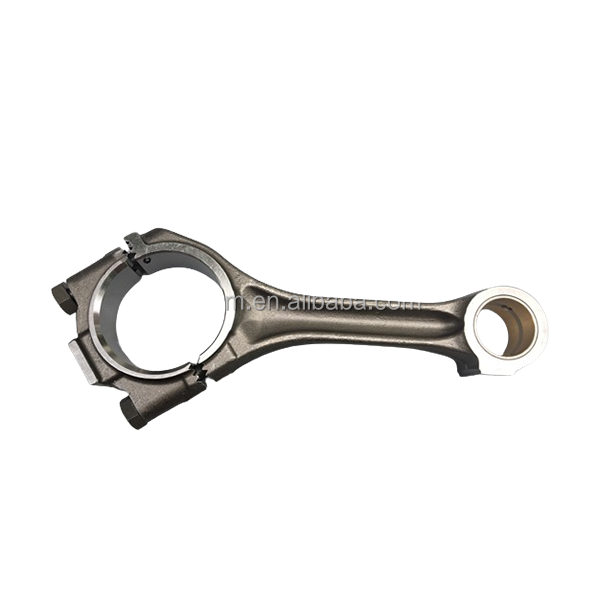 high quality at factory price TD226B engine spare parts 12160519 connecting rod