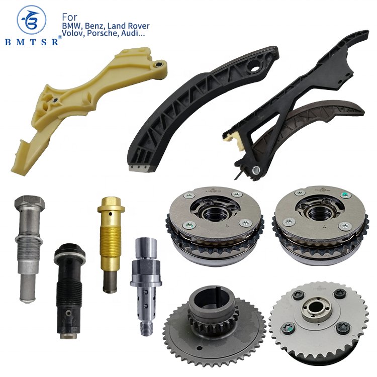 BMTSR China Manufacturer Other Auto Engine Parts Car For BMW BENZ PORSCHE AUDI LAND ROVER VOLVO VW