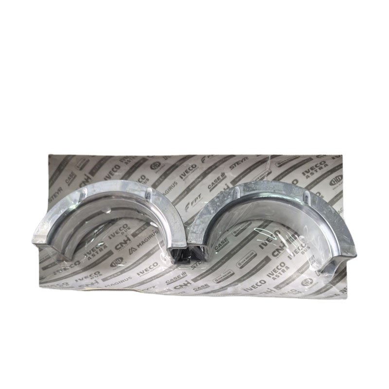 High Quality Machinery Wngines & Parts Diesel Engine Thrust Bearing Pair STD 2995784 For IVECO Engine
