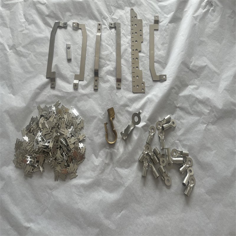 Copper Washer Gasket Nut and Bolt Set Flat Ring Seal Assortment Kit with Box //M8/M10/M12/M14 for Sump Plugs