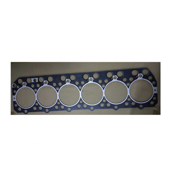 11044-Z5514 11044-Z5515 Fit For Nissan FE6 Cylinder Head Gasket Diesel Engine Spare Parts