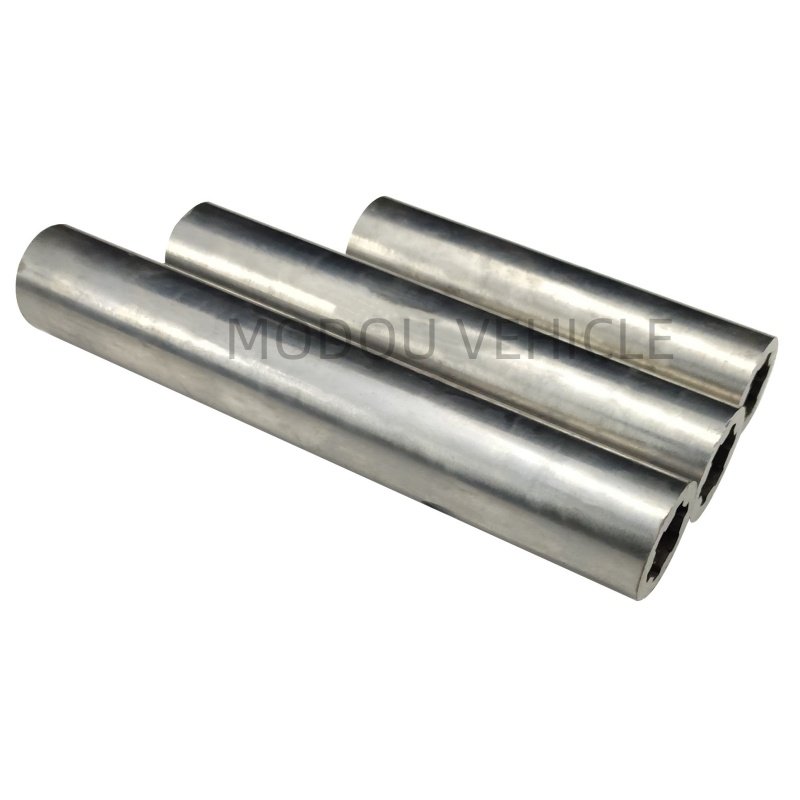 DIY accessories shaft drive atv Link shaft small axle 17.5cm for big bull type beach car Connecting rod