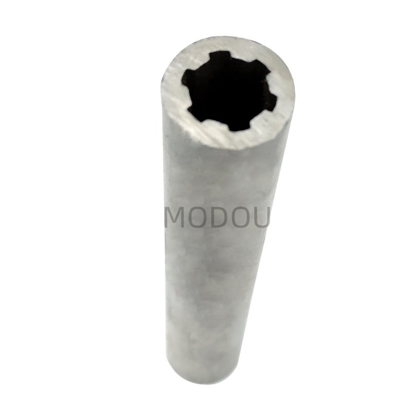 DIY accessories shaft drive atv Link shaft small axle 17.5cm for big bull type beach car Connecting rod