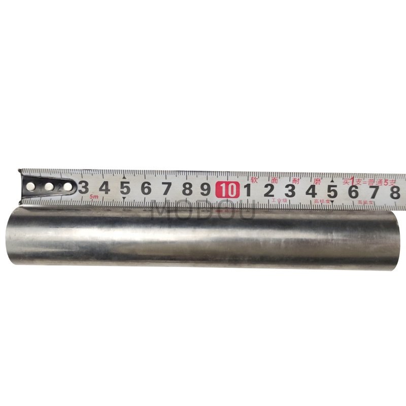 DIY accessories shaft drive atv Link shaft small axle 17.5cm for big bull type beach car Connecting rod