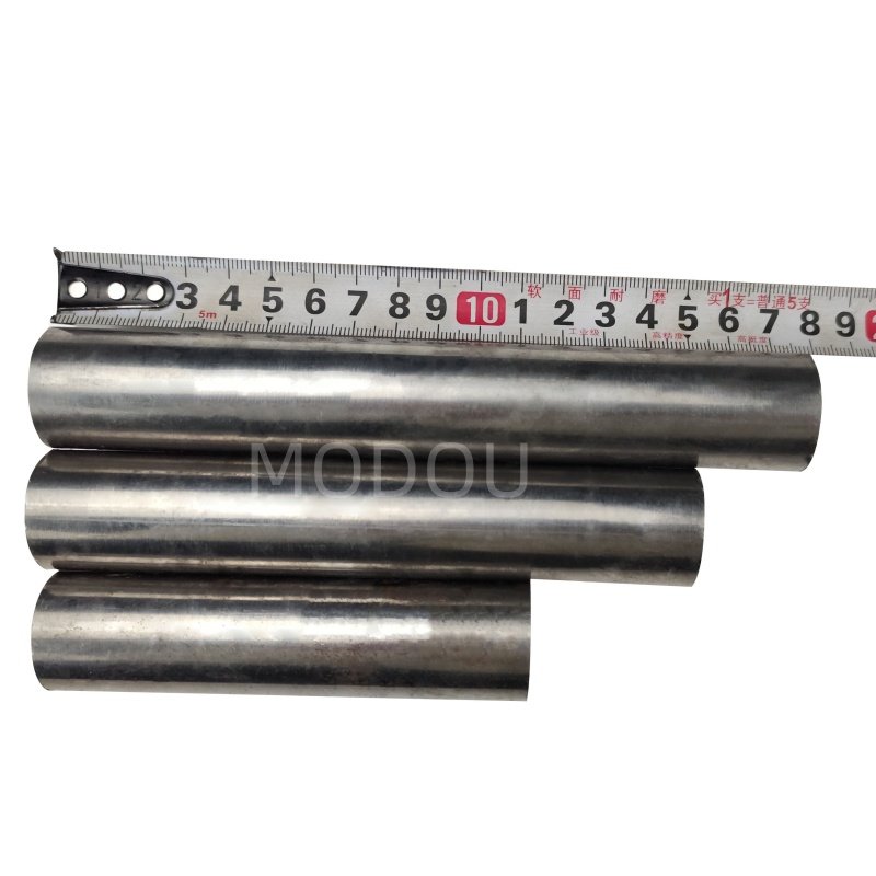 DIY accessories shaft drive atv Link shaft small axle 17.5cm for big bull type beach car Connecting rod