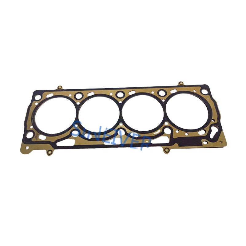 Applicable to Audi Volkswagen Golf Polo 2013-2014 036103383am/36103383q engine cylinder head gasket