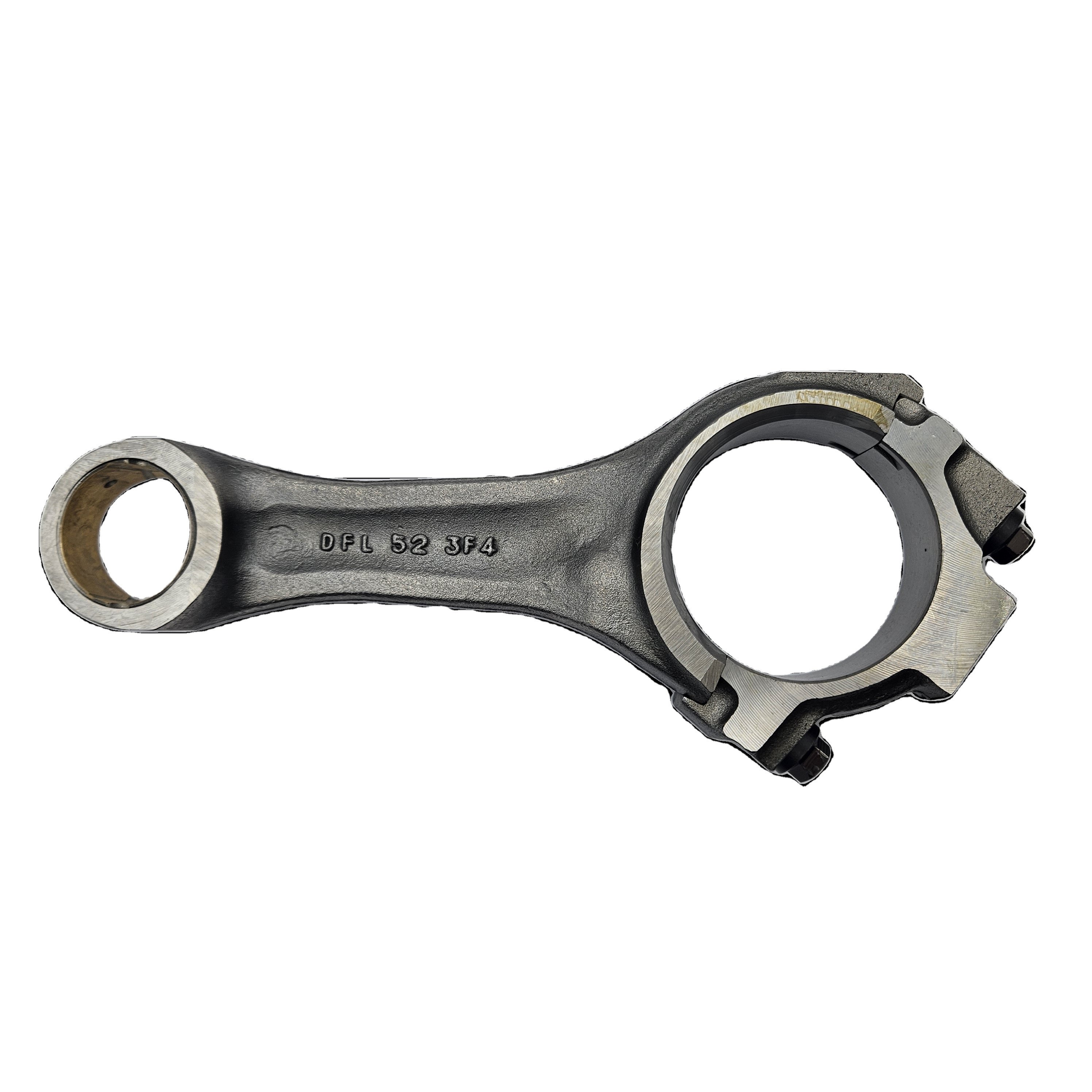 3942581 3901567 6BT Diesel Engine Connecting Rod for cummins