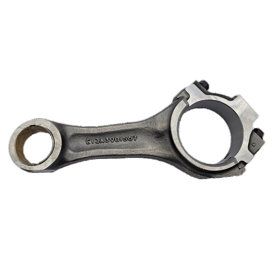 3942581 3901567 6BT Diesel Engine Connecting Rod for cummins