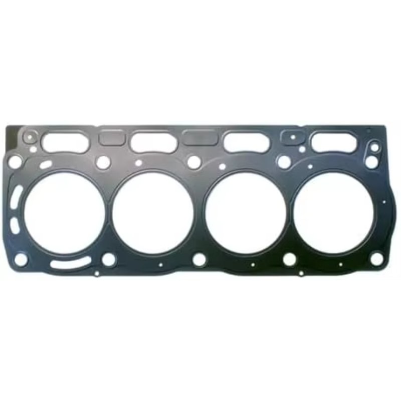 Cylinder Head Gasket fits 491 492 3445 3455 5425 5445 5455 fits for Caterpillar 414E 416E 420D 420E 428D 428E