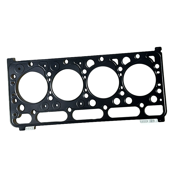 Diesel Engine Spare Parts1G790-03312 GASKET HEAD V2203 Cylinder head gasket for Kubota engine