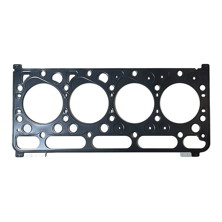 Diesel Engine Spare Parts1G790-03312 GASKET HEAD V2203 Cylinder head gasket for Kubota engine