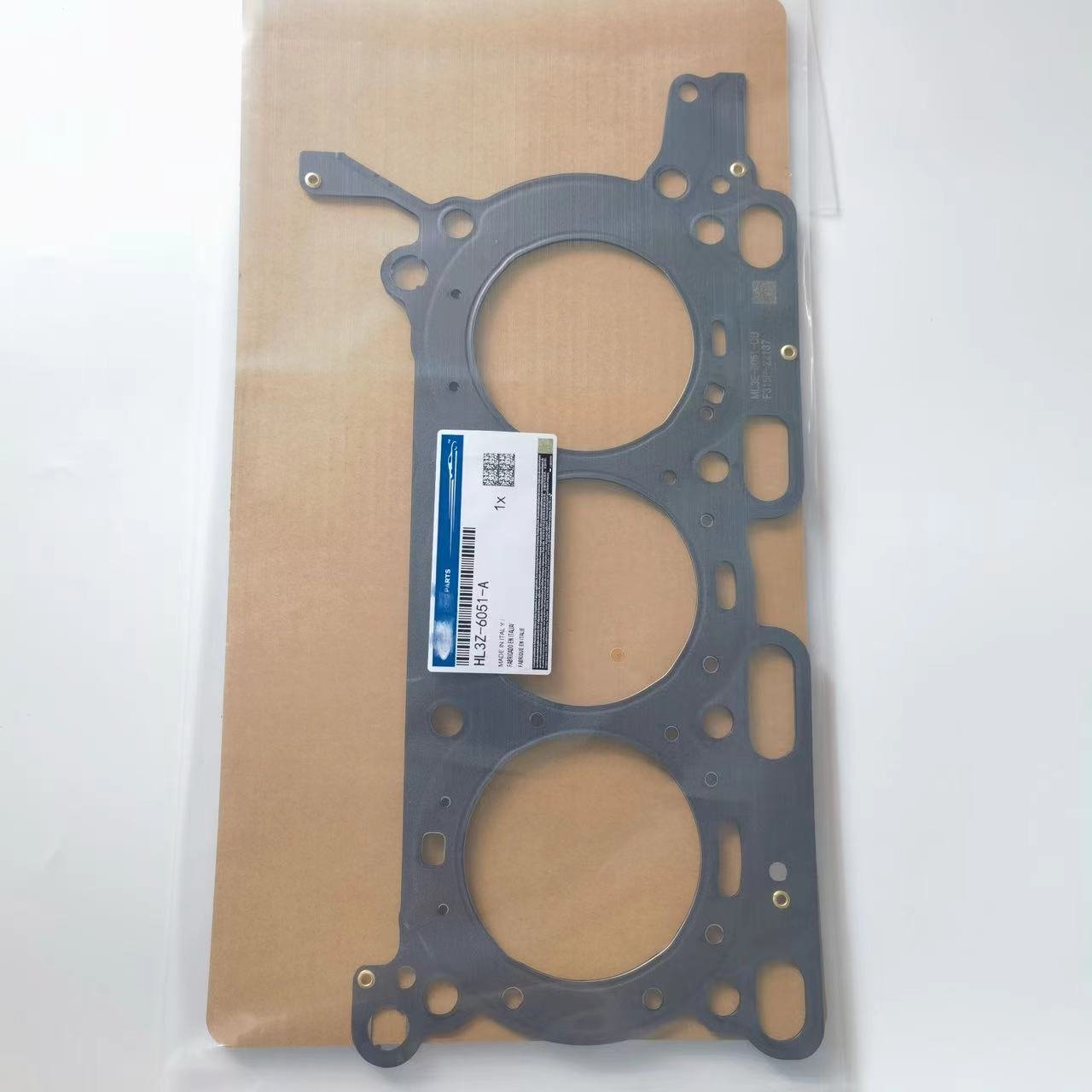 Wholesale high quality auto parts Cylinder Head Gasket For FORD F-150 EXPEDITION HL3Z6051A HL3Z6051B
