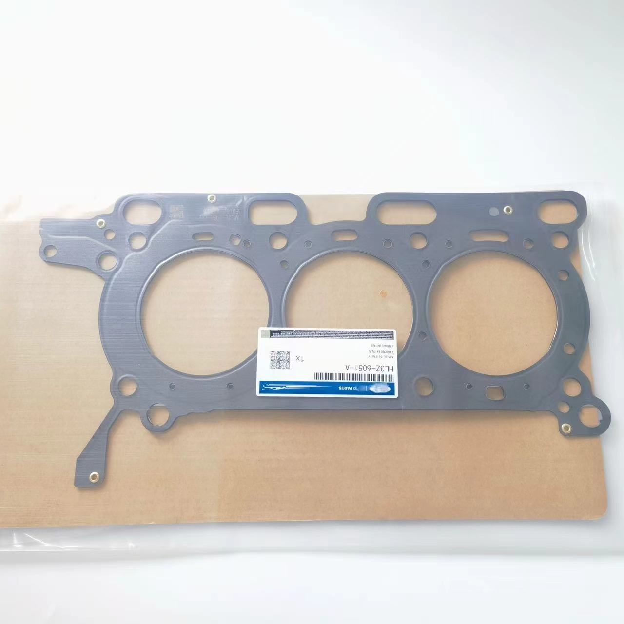 Wholesale high quality auto parts Cylinder Head Gasket For FORD F-150 EXPEDITION HL3Z6051A HL3Z6051B