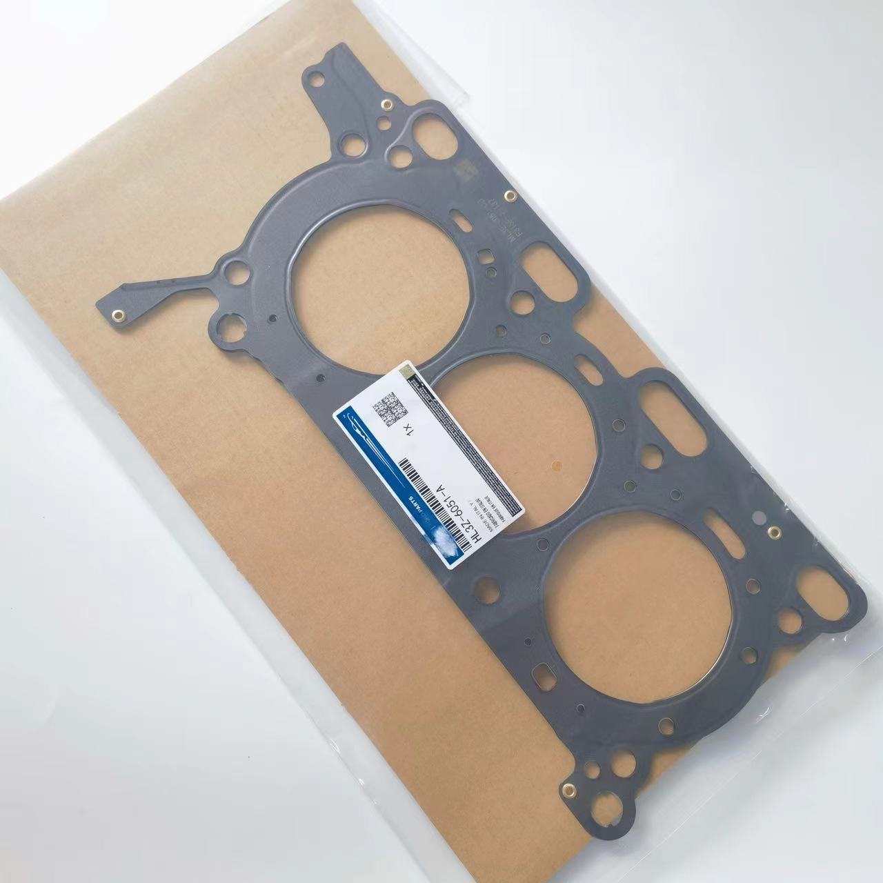 Wholesale high quality auto parts Cylinder Head Gasket For FORD F-150 EXPEDITION HL3Z6051A HL3Z6051B