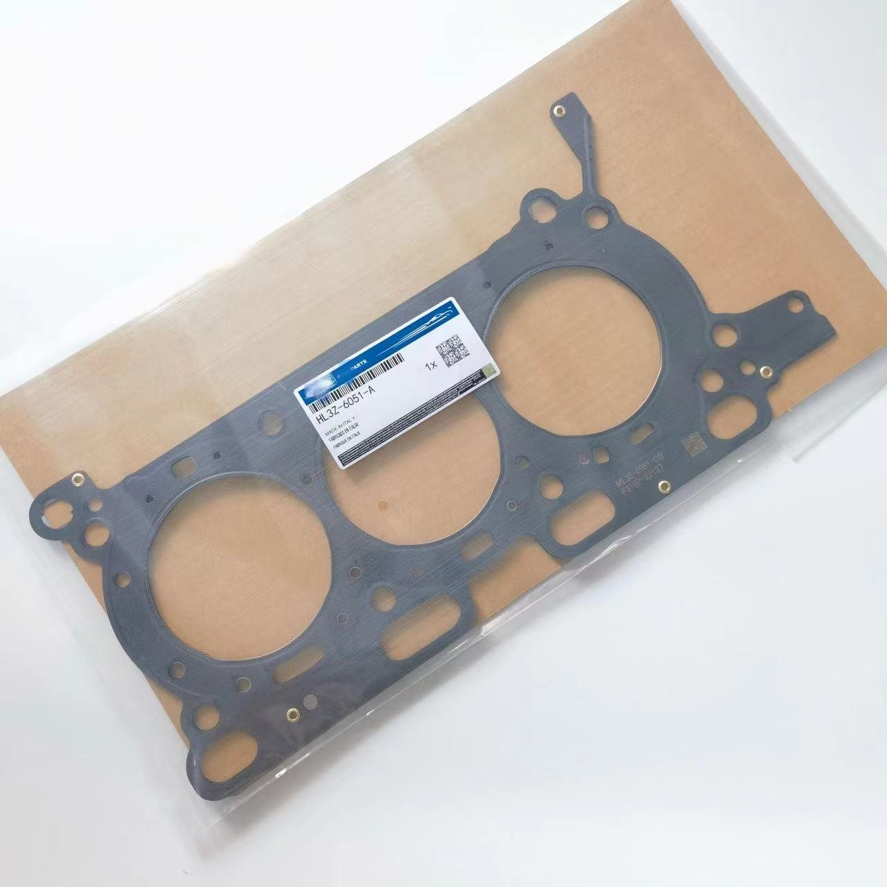 Wholesale high quality auto parts Cylinder Head Gasket For FORD F-150 EXPEDITION HL3Z6051A HL3Z6051B