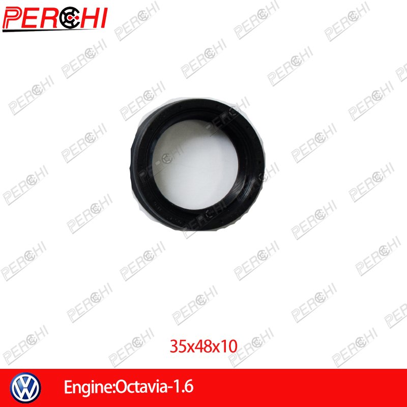PERCHI Full Gasket Set Engine Kit For Volkswagen Octavia 1.6/Lavida 1.6/Skoda 1.6/New Bora 1.6 OEM:03C 253 050 F