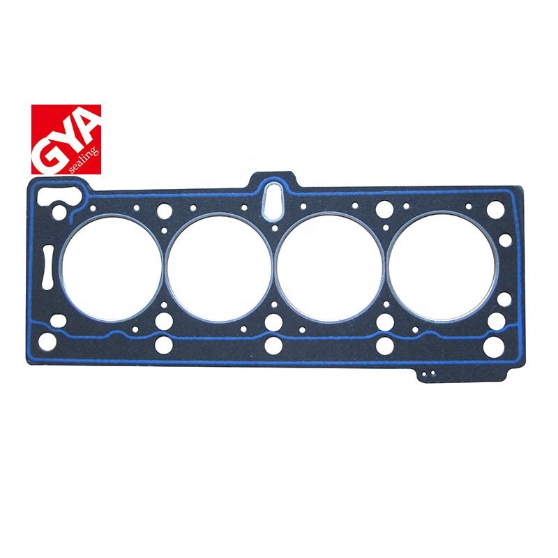 K7M-746 Engine Cylinder Head Gasket for RENAULT CLIO II KANGOO Head Gasket OEM 7700273763
