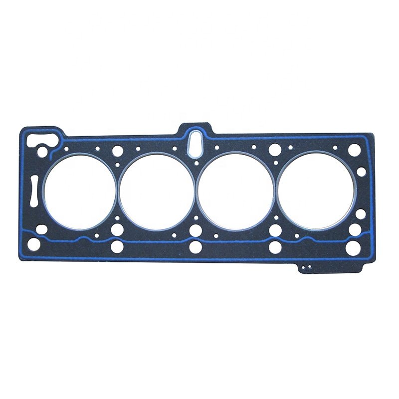 K7M-746 Engine Cylinder Head Gasket for RENAULT CLIO II KANGOO Head Gasket OEM 7700273763