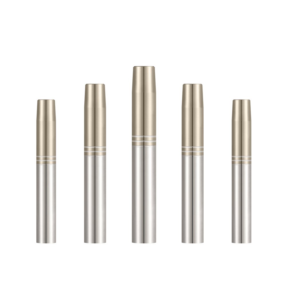 HIPPSC ST16-4/6/8 Cutting Tool Holder Extension Rod By Shrink Fit Heating And Air Cooling