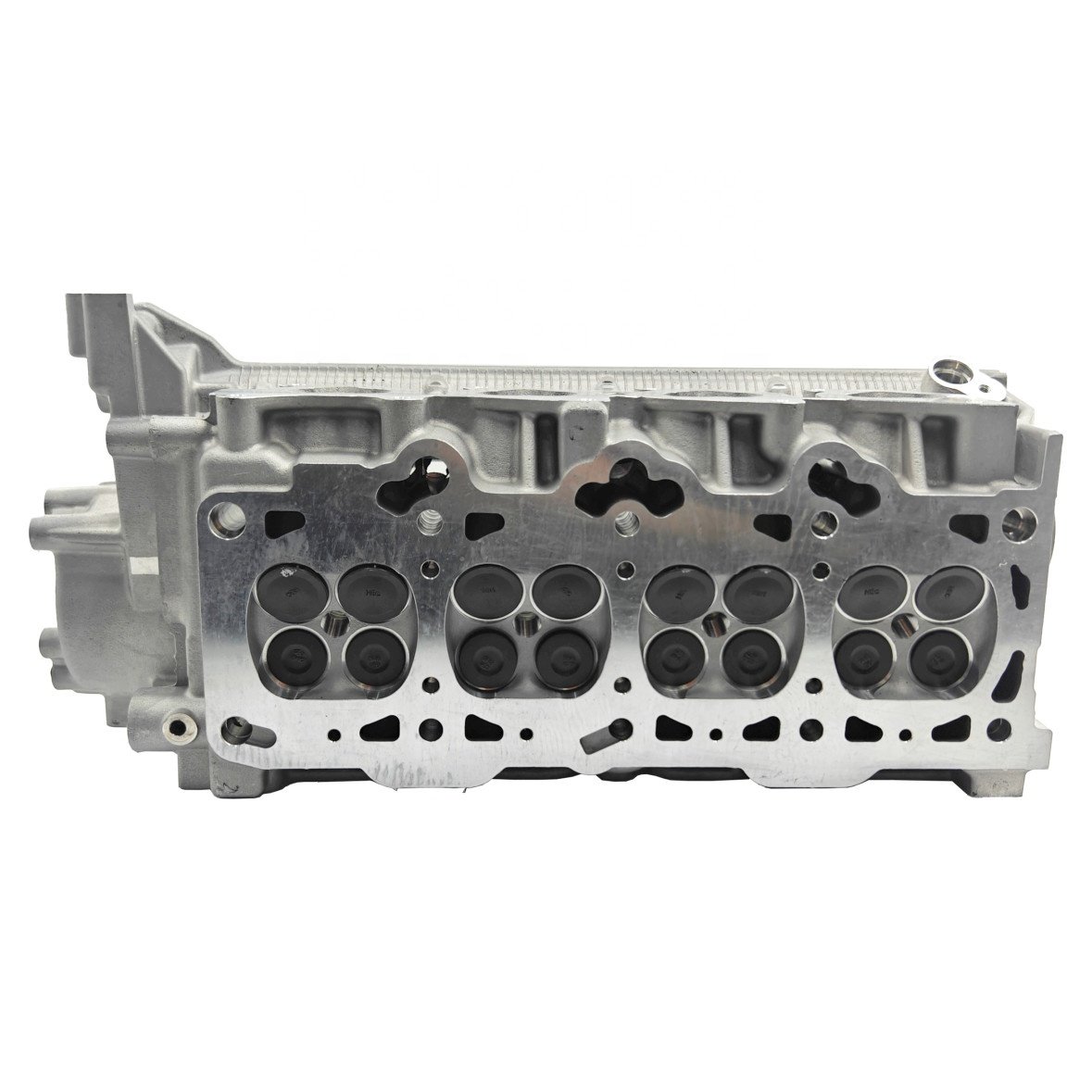 Haishida G4GC Cylinder Head assembly 22100-23780 For Hyundai g4gc engine cylinder head 2.0 Sonata Tucson Sportage