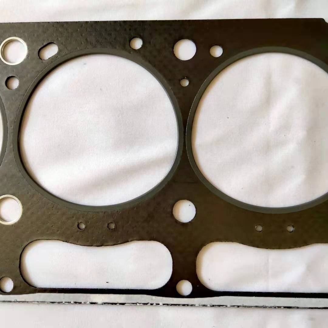 2y 3y engine gasket kit for toyota 2y 3y cylinder head gasket 04111-73029