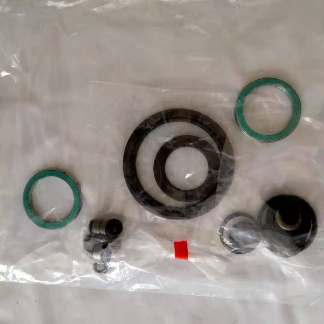 2y 3y engine gasket kit for toyota 2y 3y cylinder head gasket 04111-73029