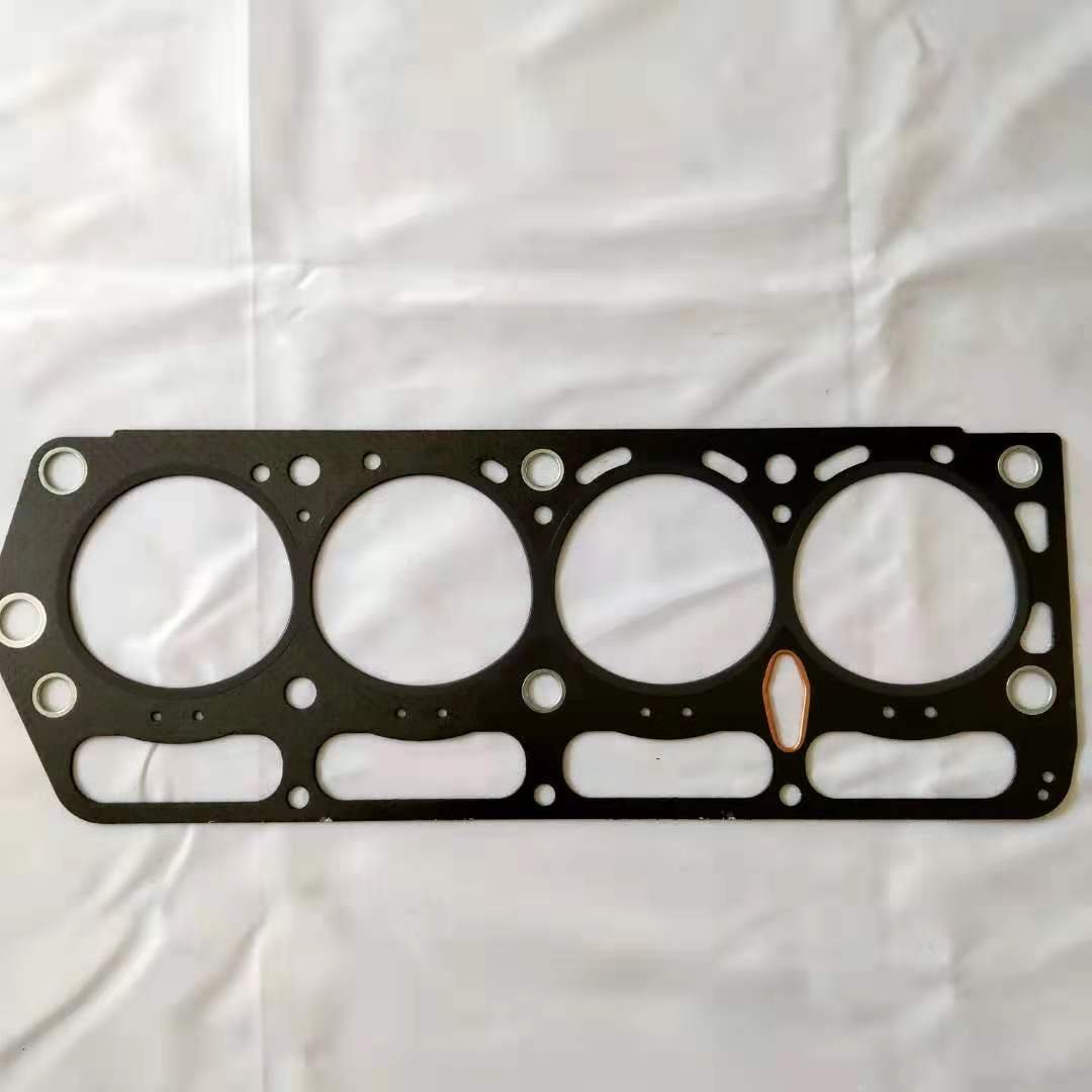 2y 3y engine gasket kit for toyota 2y 3y cylinder head gasket 04111-73029