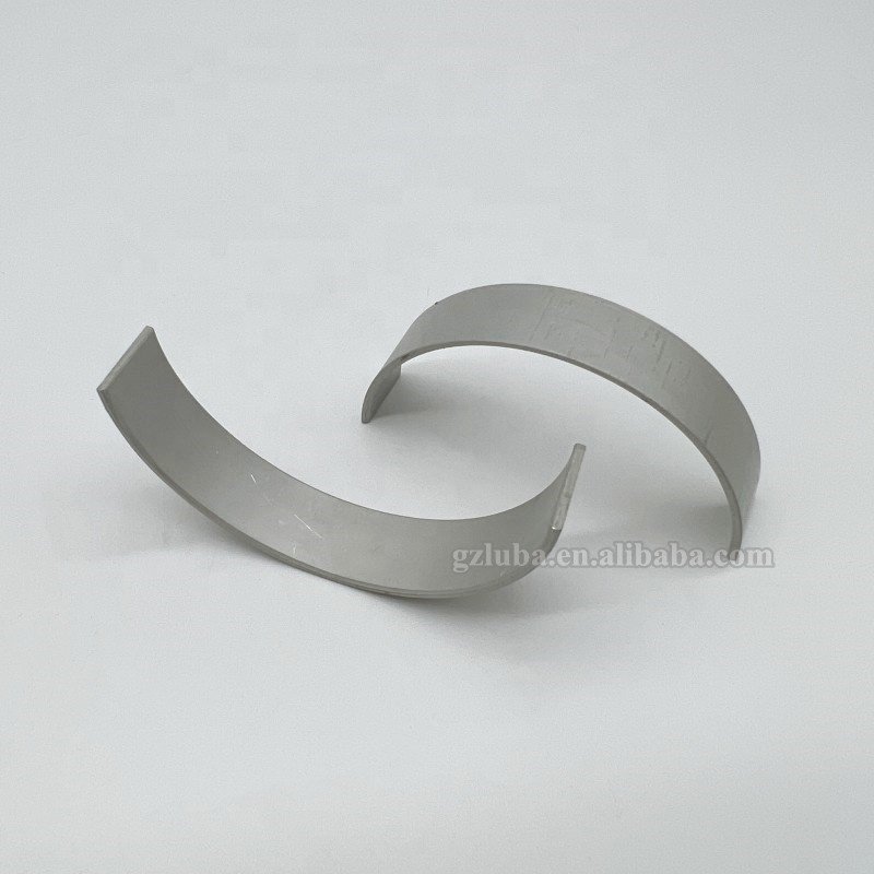 Connecting Rod Bearing STD For Land Rover Discovery 3 4 5 L319 Range Rover Sport L320 L494 Vogue L405 2.7L 3.0L TDV6 276DT 306DT