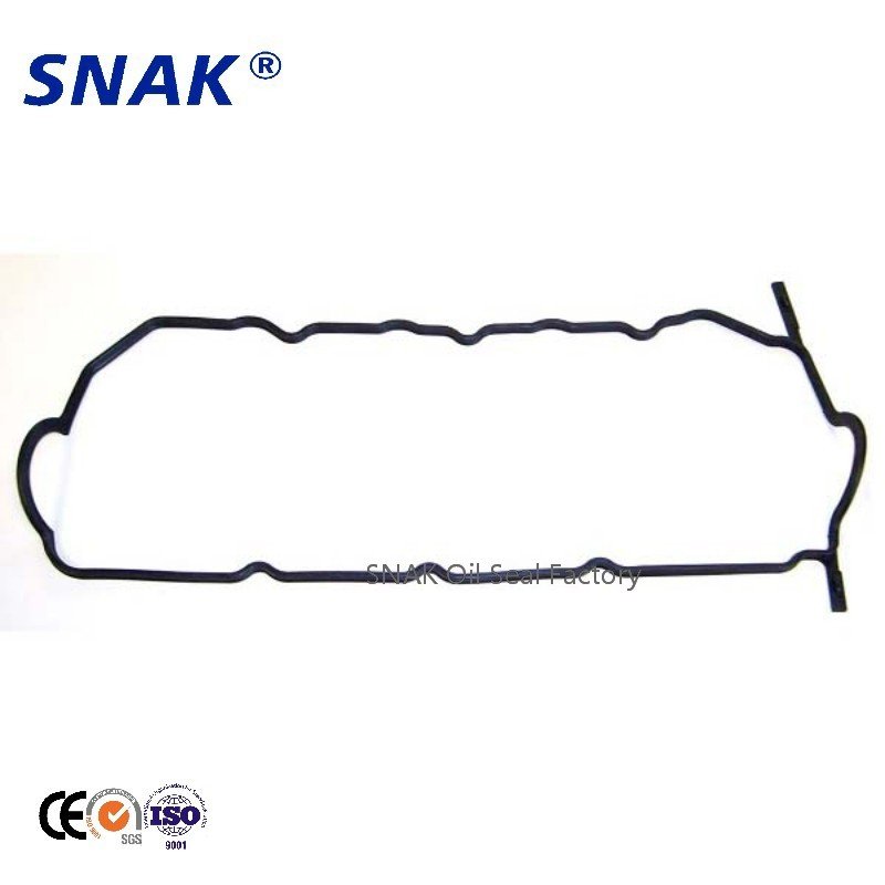SNAK Gasket cylinder head cover 11213-27010 AUTOMOTIVE for TOYOTA 1CD Gasket Cylinder Head Cover KIT