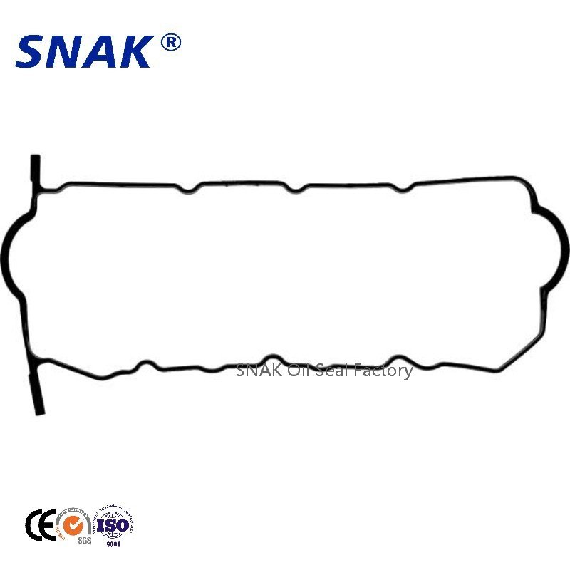 SNAK Gasket cylinder head cover 11213-27010 AUTOMOTIVE for TOYOTA 1CD Gasket Cylinder Head Cover KIT