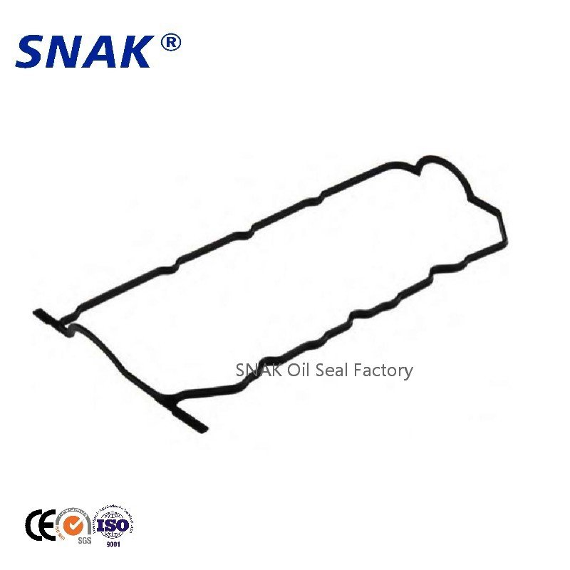 SNAK Gasket cylinder head cover 11213-27010 AUTOMOTIVE for TOYOTA 1CD Gasket Cylinder Head Cover KIT